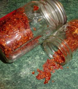 Mail Call September/October 2014: Food Preservation Methods and More Image